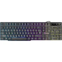 Клавиатура Defender Gorda GK-210L RU фото 1
